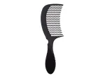 Wet Brush Pro Detangling Comb Juuksehari 1 ml