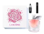 Lanc&ocirc;me La Vie Est Belle Eau De Parfum 50 ml Komplekt