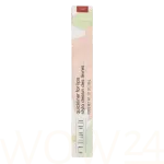 Clinique Quickliner For Lips 26 ml