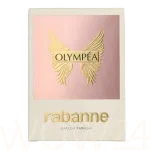 Rabanne Olymp&eacute;a Eau De Parfum 30 ml
