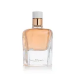 Hermes Jour d&acute;Hermes Absolu Eau De Parfum 85 ml