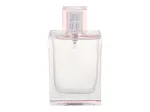 Burberry Brit for Her Sheer Eau De Toilette 50 ml
