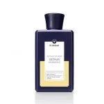 HH Simonsen Colorstay 16 Hour