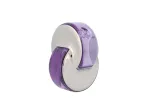 Bvlgari Omnia Amethyste Eau De Toilette 40 ml