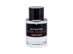 Frederic malle Angeliques Sous La Pluie Eau De Toilette 100 ml