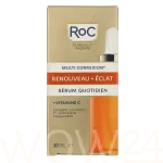 Roc Multi Correxion Revive + Glow Nahaseerum 30 ml