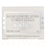 Sisley Nutritive Lip Balm 9 ml