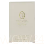 Trussardi My Name Pour Femme Eau De Parfum 50 ml