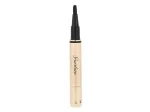 Guerlain Precious Light Helendaja 1.5 ml Rejuvenating Effect Illuminator