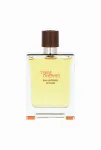 Hermes Terre d'Hermes Eau Intense V&eacute;tiver Eau De Parfum 100 ml Tester
