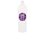 Kallos cosmetics Argan 1000 ml