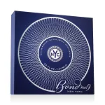 Bond no 9 Nuits de Noho Eau De Parfum 100 ml