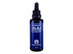 Renovality Original Series Plum Oil 50 ml