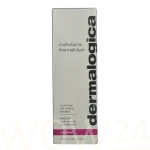 Dermalogica Age Smart Multivitamin Thermafoliant&reg; Koorija 75 ml