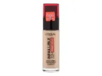 L`oreal Infaillible 32H Fresh Wear 30 ml