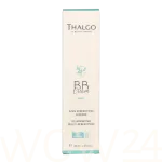 Thalgo BB Cream 40 ml