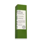 Some by mi Cica Peptide Anti Hair Loss Derma Scalp Tonic 150 ml