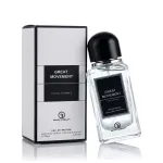 Grandeur Great Movement Eau De Parfum 100 ml