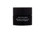 Shiseido MEN Skin Empowering Cream P&auml;evakreem 50 ml