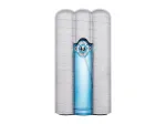 Cuba Prestige Platinum Eau De Toilette 90 ml