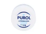 Purol Lip Balm SPF8 5 ml