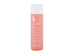 Bi-Oil PurCellin Oil Tselluliidi ja venitusarmide vastu 125 ml