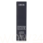 Dior Forever Glow Maximizer Helendaja 11 ml