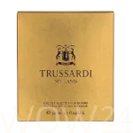 Trussardi My Land Eau De Toilette 50 ml