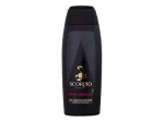 Scorpio Noir Absolu Du&scaron;igeel 250 ml