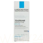La roche-posay Toleriane Sensitive Riche P&auml;evakreem 40 ml