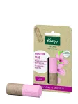 Kneipp Lip Care Almond & Candelilla 4.7 ml