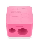 Catrice Sharpener Teritaja 1 ml