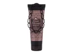 Tesori d&acute;oriente Hammam 250 ml