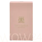 Trussardi Delicate Rose Eau De Toilette 50 ml