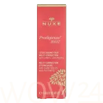 Nuxe Prodigieuse Boost Multi-Correction Eye Balm Gel 15 ml