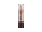 Rimmel Hide The Blemish Peitekreem 4.5 ml