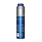 Clarins Men Wrinkle-Smoothing & Firming Care P&auml;evakreem 50 ml