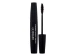 Artdeco Perfect Volume 10 ml