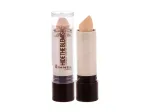 Rimmel Hide The Blemish Peitekreem 4.5 ml