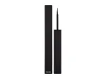 Chanel Le Liner De Chanel Silmalainer 2.5 ml