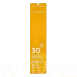 Clarins Sun Care Glowing Sun Oil P&auml;ikesekaitsekreem kehale 150 ml