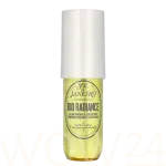 Sol De Janeiro Rio radiance perfume mist Kehasprei 90 ml
