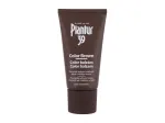 Plantur Phyto-Coffein Color Brown Balm Juuksepalsam 150 ml