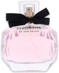 New brand perfumes Prestige Fashionista Eau De Parfum 100 ml