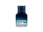 Benetton United Dreams Together Eau De Toilette 100 ml