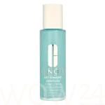 Clinique Anti-Blemish Solutions Puhastusvesi 200 ml