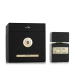 Tiziana Terenzi Anniversary Collection Vittoriale Parfum 100 ml