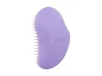 Tangle Teezer The Original Juuksehari 1 ml