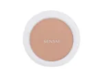 Sensai Cellular Performance Total Finish Foundation 11 ml