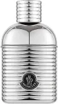Moncler Pour Homme Eau De Parfum 100 ml Tester